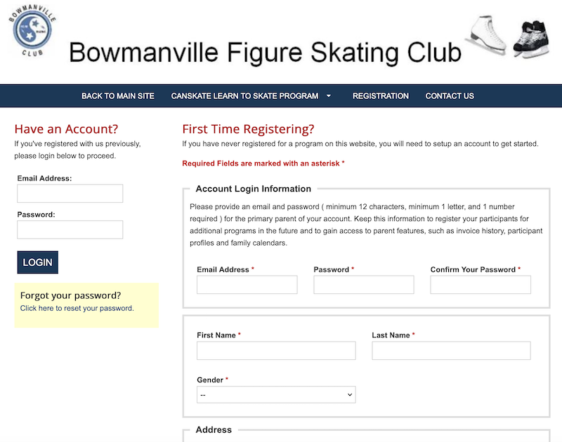 create-account create-account